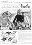 Hamilton 1954 86.jpg